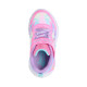 Skechers S-Lights: Unicorn Charmer - Lil Heart Sparkles